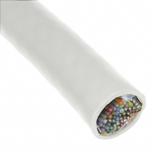 3600B/80 100SF 3M  Cavi Fili